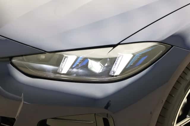 BMW i4 (2025) thumbnail 20