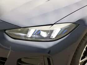BMW i4 (2025) thumbnail 20