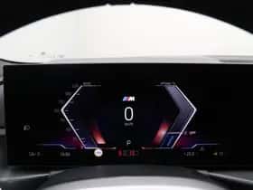 BMW i4 (2025) thumbnail 3