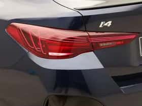 BMW i4 (2025) thumbnail 21