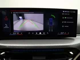 BMW i4 (2025) thumbnail 22