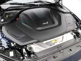 BMW i4 (2025) thumbnail 4