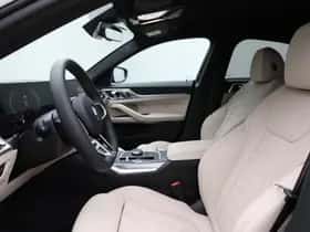 BMW i4 (2025) thumbnail 5