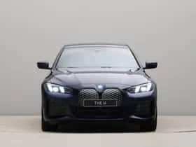 BMW i4 (2025) thumbnail 6