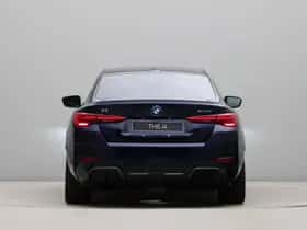 BMW i4 (2025) thumbnail 10