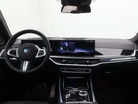 BMW X5 (2025) thumbnail 13