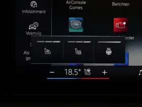 BMW X5 (2025) thumbnail 14