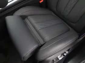 BMW X5 (2025) thumbnail 16
