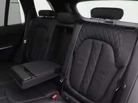 BMW X5 (2025) thumbnail 17