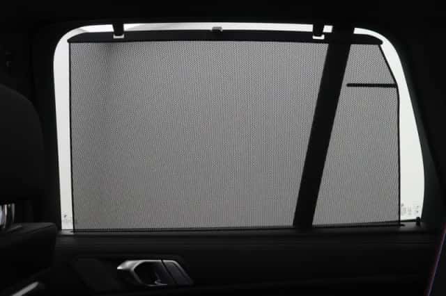 BMW X5 (2025) thumbnail 18