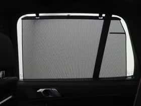 BMW X5 (2025) thumbnail 18