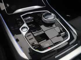BMW X5 (2025) thumbnail 19