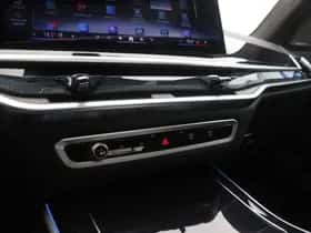 BMW X5 (2025) thumbnail 21