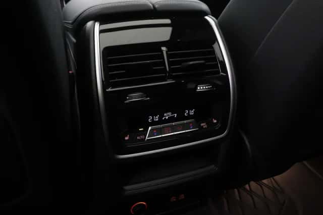 BMW X5 (2025) thumbnail 22