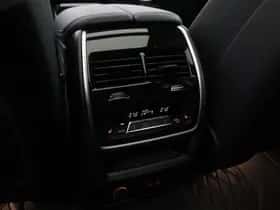 BMW X5 (2025) thumbnail 22