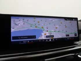 BMW X5 (2025) thumbnail 27