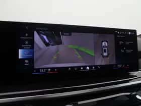 BMW X5 (2025) thumbnail 28