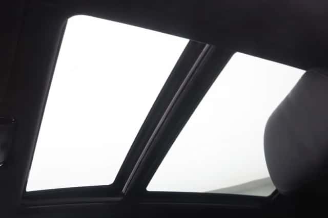 BMW X5 (2025) thumbnail 29