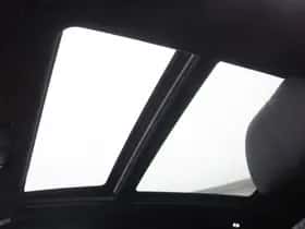 BMW X5 (2025) thumbnail 29