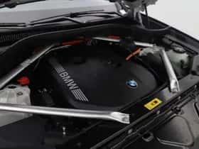 BMW X5 (2025) thumbnail 4