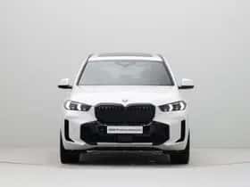 BMW X5 (2025) thumbnail 6