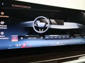BMW X5 (2025) thumbnail 15