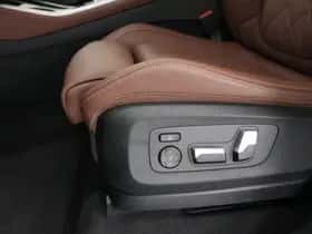 BMW X5 (2025) thumbnail 16