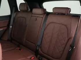 BMW X5 (2025) thumbnail 17