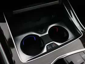 BMW X5 (2025) thumbnail 19