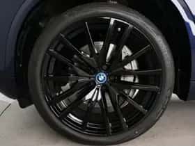 BMW X5 (2025) thumbnail 20