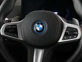 BMW X5 (2025) thumbnail 3