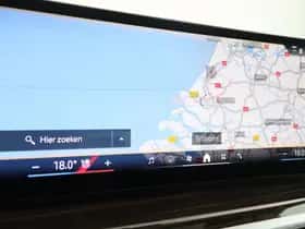BMW X5 (2025) thumbnail 23