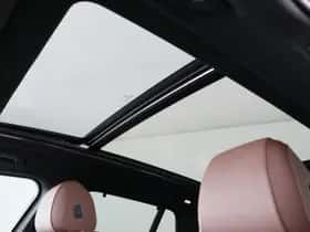 BMW X5 (2025) thumbnail 25