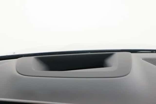 BMW X5 (2025) thumbnail 26