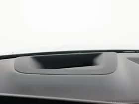 BMW X5 (2025) thumbnail 26