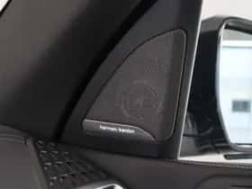 BMW X5 (2025) thumbnail 27