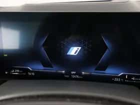 BMW X5 (2025) thumbnail 4
