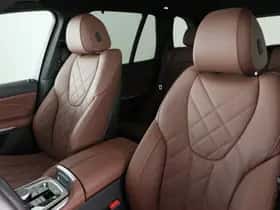 BMW X5 (2025) thumbnail 6