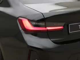 BMW 3-Serie (2026) thumbnail 11