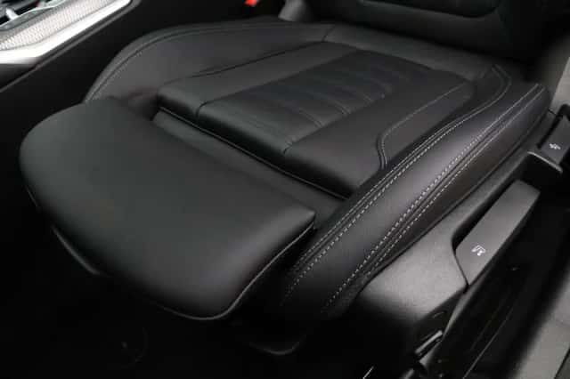 BMW 3-Serie (2026) thumbnail 13