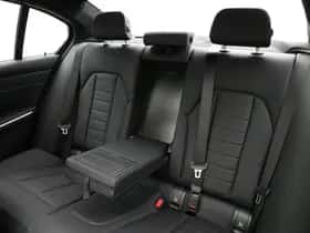 BMW 3-Serie (2026) thumbnail 14