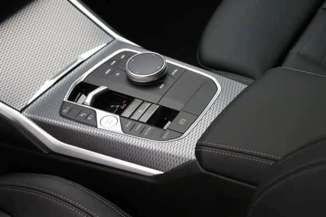 BMW 3-Serie (2026) thumbnail 15