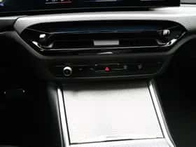 BMW 3-Serie (2026) thumbnail 21
