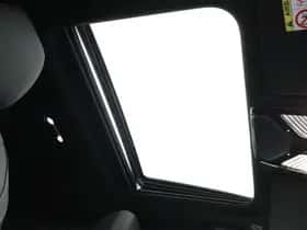 BMW 3-Serie (2026) thumbnail 25