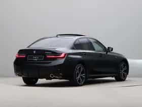 BMW 3-Serie (2026) thumbnail 5