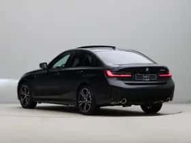 BMW 3-Serie (2026) thumbnail 7