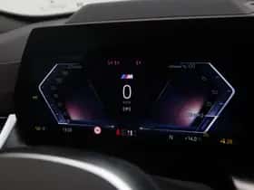 BMW iX2 (2025) thumbnail 2