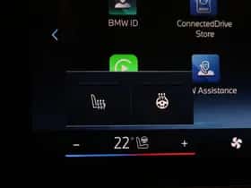 BMW iX2 (2025) thumbnail 12