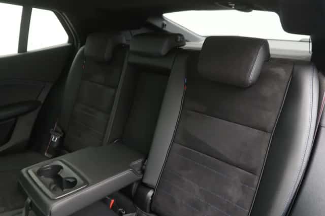 BMW iX2 (2025) thumbnail 14