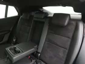 BMW iX2 (2025) thumbnail 14